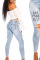 ThumbNail-Jeans cintura subida 10