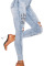 ThumbNail-Jeans cintura subida 12