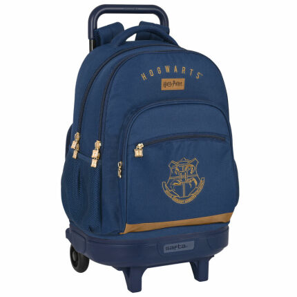 Roupa Trolley compact Magical Harry Potter 45cm