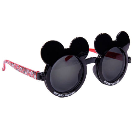 Roupa Óculos de sol Mickey