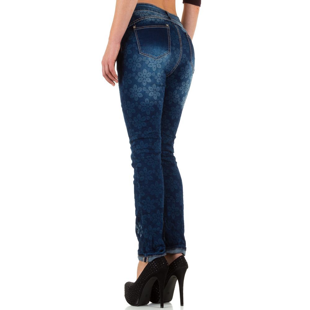 Skinny Jeans - até tm. 48 2