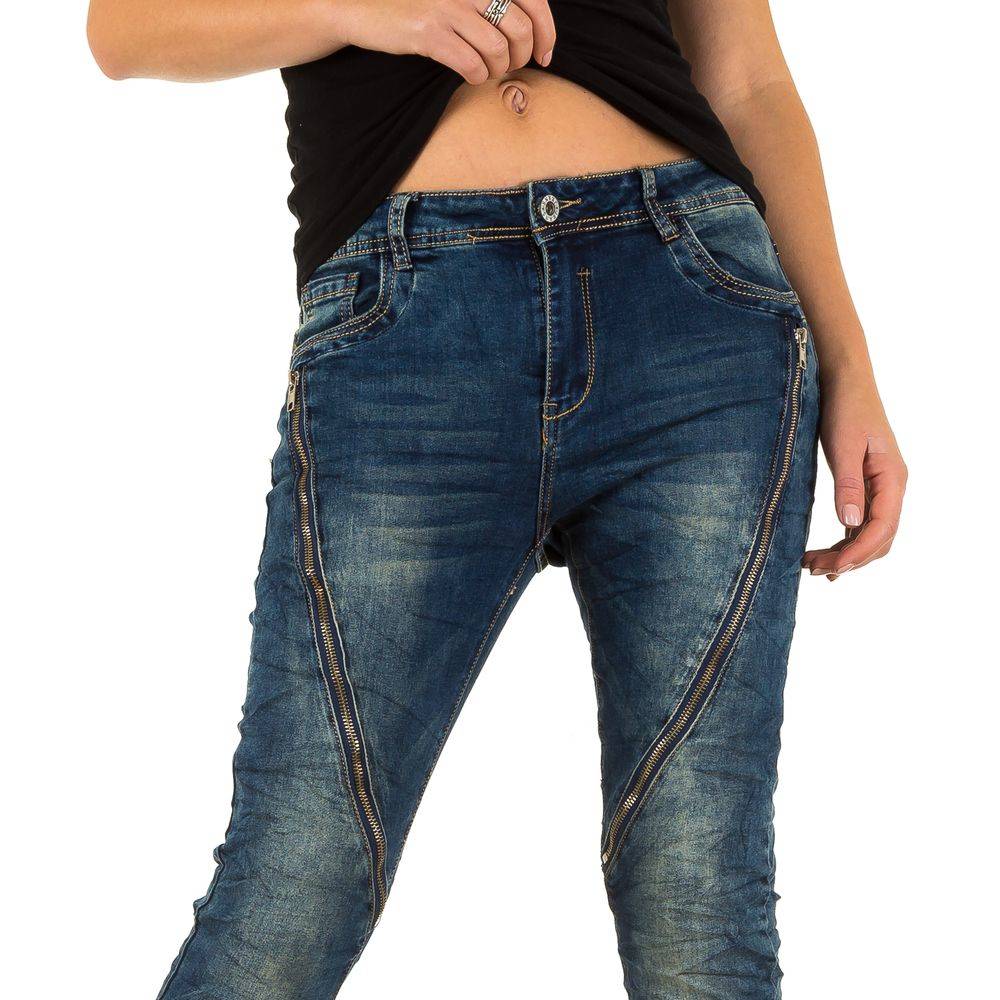 Skinny Jeans 3