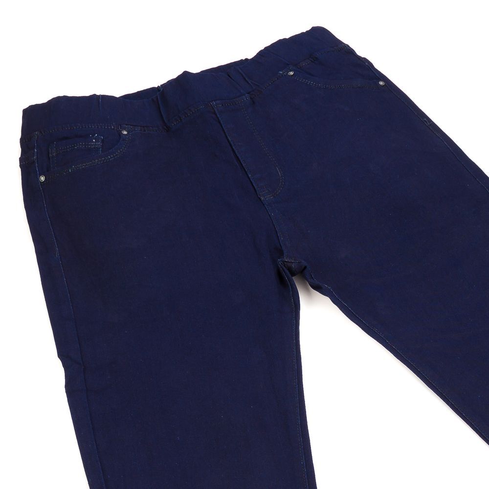 Skinny Jeans - até tm. 52 1