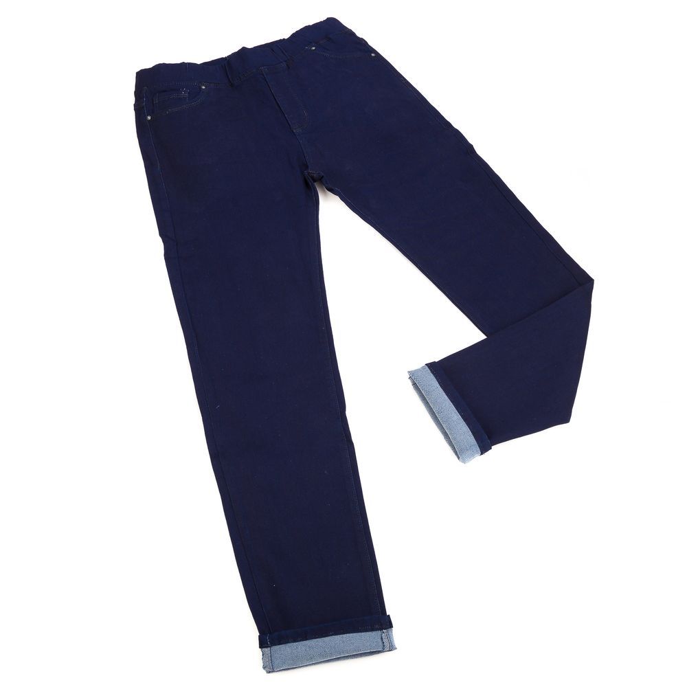 Skinny Jeans - até tm. 52 0