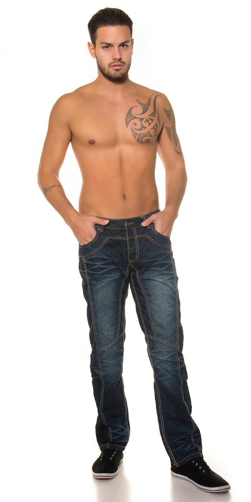 Jeans 14